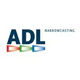 ADL Narrowcasting