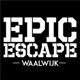 Epic Escape Waalwijk