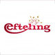 Efteling (Red Epic Studios)