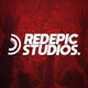 Red Epic Studios