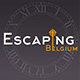 Escaping Belgium (Red Epic Studios)