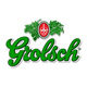 Grolsch (Towel Media)