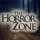 The Horror Zone