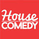 House Of Comedy (Red Epic Studios)