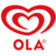 Ola Swirl (Red Epic Studios)