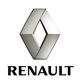 Renault Nederland (Towel Media)