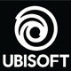 Ubisoft (Towel Media)